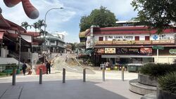Blk 12 Holland Vista (Queenstown), HDB 3 Rooms #603681331